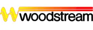 Woodstream Corporation Woodstream Corporation